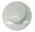 RC907-Handle for steel lid