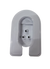 MG828-Cord Winder (Only Compatible with Rico Products)