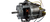 MG-MOTOR 33 MM