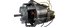 MG-MOTOR 33 MM