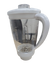 FP101-Liquid Jar Complete (Only Compatible with Rico Products)