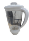 FP101-Liquid Jar Complete (Only Compatible with Rico Products)