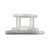 JE1401-HANDLE CLIP
