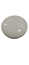 CF808- MOTOR UNIT IVORY 3 STAR