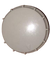RF806-OCILLATION CONTROL KNOB