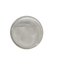 FP101-LIQUID JAR DOME STOPPER(PC) (Only Compatible with Rico Products)