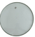 Electric Rice Cooker Glass Cover RC907 (Only Compatible with Rico Products)