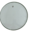 Electric Rice Cooker Glass Cover RC907 (Only Compatible with Rico Products)