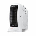 Room Heater, Blower, Space Heater, Ceramic Heater, Convection Heater, Orpat, Havells, Rico, Heat, warm