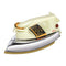 Rico Heavy Weight Automatic Dry Iron – “AI 13” model (2 Kg)