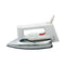 Rico AI07 1000W Dry Iron (White)