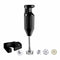 hand blender near me , 150 watt hand blender for cream whipping