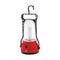 Rico EL906 Rechargeable Emergency Light (Red)