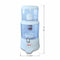 Rico WP200 Water Purifier (20 liters, White)
