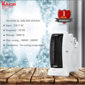 Room Heater, Blower, Space Heater, Ceramic Heater, Convection Heater, Orpat, Havells, Rico, Heat, warm