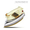 Rico Heavy Weight Automatic Dry Iron – “AI 13” model (2 Kg)