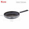 Rico NFPL13-2.6mm Non Stick Fry Pan with Lid