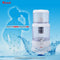 Rico WP200 Water Purifier (20 liters, White)