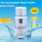 Rico WP200 Water Purifier (20 liters, White)