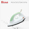 Rico AI08 1000 watts Light weight Dry Iron (White)