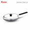 Rico NFPL13-2.6mm Non Stick Fry Pan with Lid