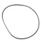 FP101-Belt (Only Compatible with Rico Products)