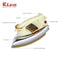 Rico Heavy Weight Automatic Dry Iron – “AI 13” model (2 Kg)