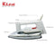 Rico AI07 1000W Dry Iron (White)