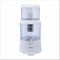 Rico WP200 Water Purifier (20 liters, White)