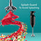 Hand Blender HBCJ 150 Watt (Black)