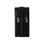 RT1525-Battery 4V 200MA (Only Compatible with Rico Products)