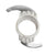 FF1- Chopper Blade ( Only Compatible with Rico Products)