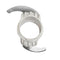 FF1- Chopper Blade ( Only Compatible with Rico Products)