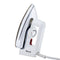 Rico AI07 1000W Dry Iron (White)