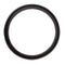 Mixer Grinder MG-Dry Jar Dome Gasket ( Only Compatible with Rico Products)