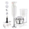 Rico Hand Blender HBCJ