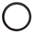 Mixer Grinder MG-LIQ Jar Dome Gasket
