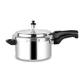 Rico PCOL2 Outer Lid 2 liter Pressure Cooker