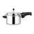 Rico PCOL2 Outer Lid 2 liter Pressure Cooker