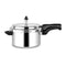 Rico PCOL3 Outer Lid 3 Liter Pressure Cooker