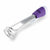 Shock* Proof Immersion Rod Water Heater 1000 Watts IR1410