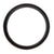 Mixer Grinder MG-Chutney Jar Dome Gasket