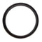 Mixer Grinder MG-Chutney Jar Dome Gasket