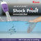 Shock* Proof Immersion Rod Water Heater 1000 Watts IR1410