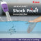 Shock Proof Immersion Rod Water Heater 1000 Watts IR1410