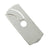 FP101-Slicing Blade (Only Compatible with Rico Products)