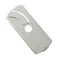 FP101-Slicing Blade (Only Compatible with Rico Products)