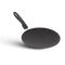 Rico NCT11-2.6mm Non Stick Chapatti Tawa with Lid (2.6mm)