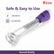 Shock* Proof Immersion Rod Water Heater 1000 Watts IR1410
