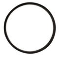 Mixer Grinder Chutney Dome Gasket MG123/MG124 (Only Compatible with Rico Products)